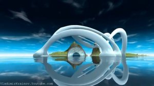 Хрустальная грусть