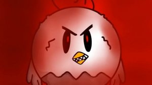 РАДОСТНЫЕ ЛИЦА ЧИКЕН ГАН || CHICKEN GUN || MEME