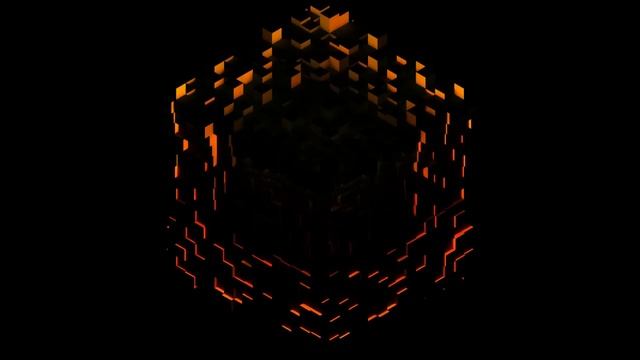 C418 - Aria Math (Minecraft Volume Beta) смотреть онлайн