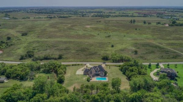 Platinum Level Real Estate | Platinum RE-CO