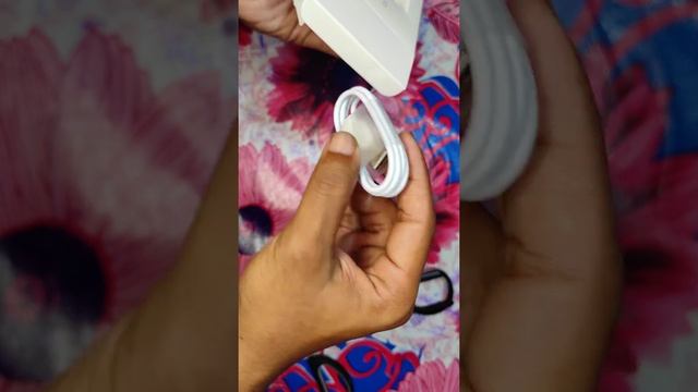 Honor band 6 unboxing in bangladesh смотреть онлайн