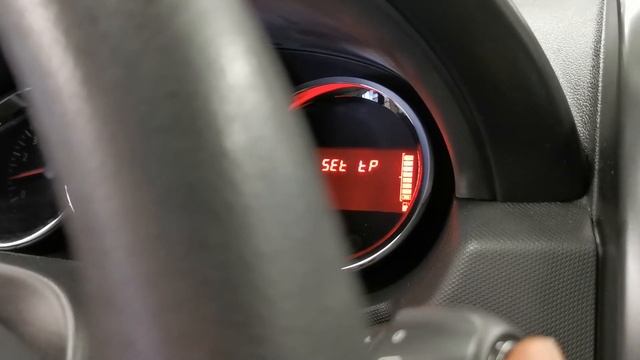 TPMS RENAULT KANGO / TPMS DACIA 2012/2017 смотреть онлайн