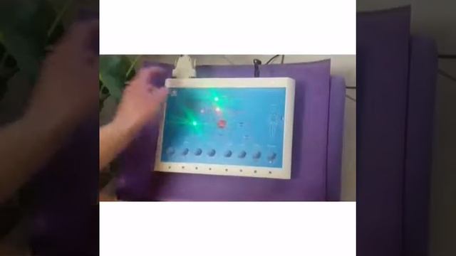 Ems фитнес смотреть онлайн