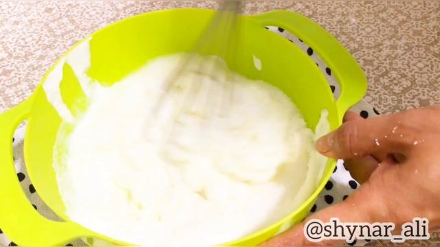 Клубничный десерт | Лёгкая текстура| Пирог с клубникой #клубника #клубничныйпирог #2023 смотреть онлайн