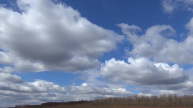 пакрафтинг в марте и рыбалка, Замглай - Десна смотреть онлайн