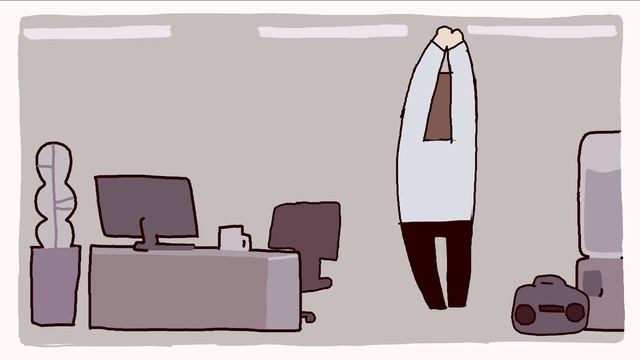 super ☆ business ☆ dancing ☆ night смотреть онлайн