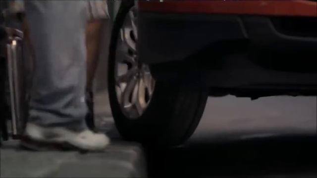 Ecosport Vs Creta Comparison Review | Ford EcoSport | Hyundai Creta