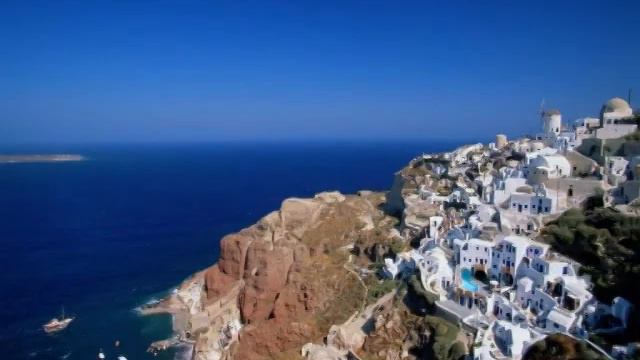 Леонид Тихомиров "Острова".mpg смотреть онлайн