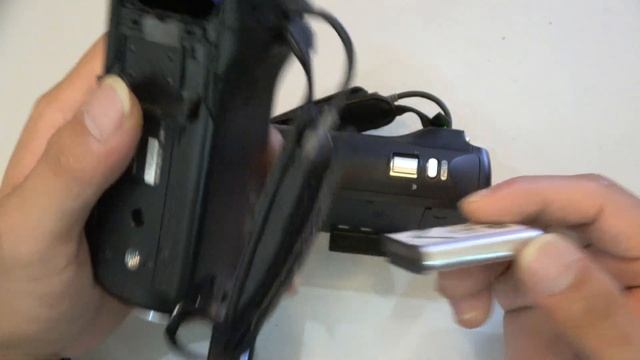 SONY SIÊU ZOOM Huyền Thoại // Cặp Đôi GIÁ RẺ Cho AE // Nguyễn Tùng 0868.238.232 смотреть онлайн