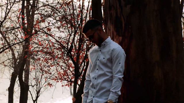 Soni Kruja ft Alket Varfi ( TE DU ) смотреть онлайн