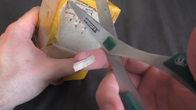 Unboxing Walkman NWZ-W262 earphone headphone mp3 player смотреть онлайн