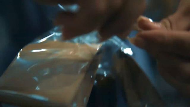 Vintage: 1 сентября. Часть 2 смотреть онлайн