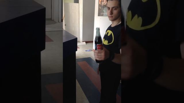 Crack a bottle!!! смотреть онлайн