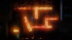 Прохождение Unravel Two. Chapter 5 Is That All There Is