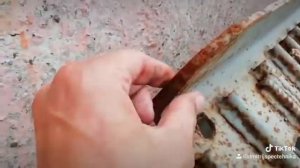 Сходни для мини погрузчиков мини экскаваторов