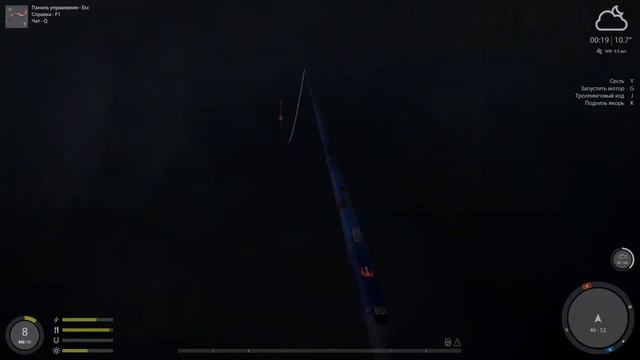 Прямая трансляция пользователя Igruha Games смотреть онлайн