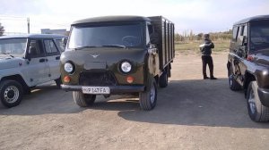 19 09 2021 TO'RTKUL MASHINA BOZORI PUL TOPAR YUK MASHINA 2 KISM