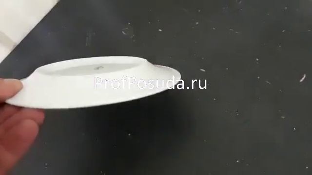 Тарелка мелкая Кашуб хел Lubiana Kaszub Hel арт 5855 смотреть онлайн