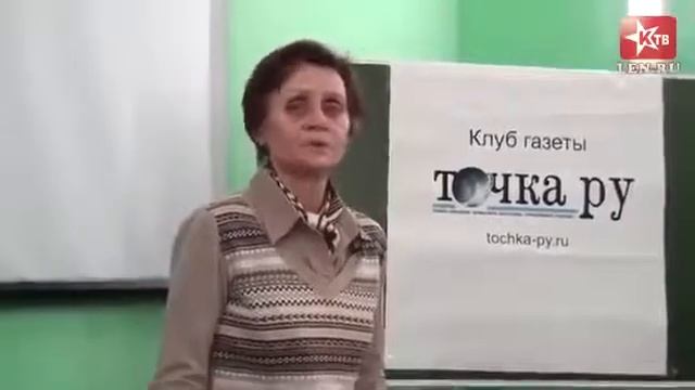 Умные больше не нужны! смотреть онлайн