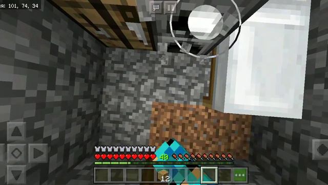 покажи(1) смотреть онлайн