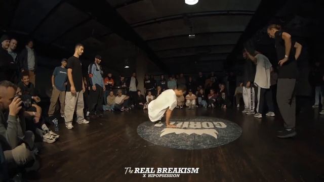 Тот момент, когда реально на фристайле сделал фишку и слишком обрадовался?style life style ? смотреть онлайн