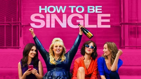 В активном поиске - Русский трейлер (HD) смотреть онлайн