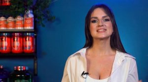 ЭТИ продукты НЕЛЬЗЯ есть после тренировки! Как питаться для РОСТА МЫШЦ?