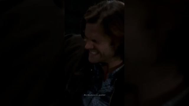 #supernatural #сверхъестественное #винчестеры #динвинчестер #сэмвинчестер #spnfamily смотреть онлайн