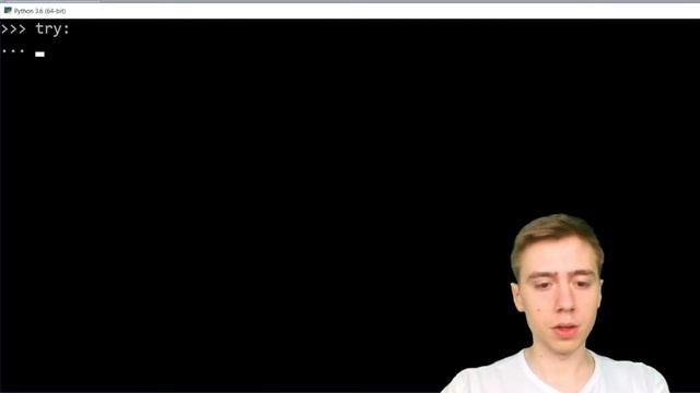 Apprendre à Coder - 14. Fichiers - InstaCode смотреть онлайн