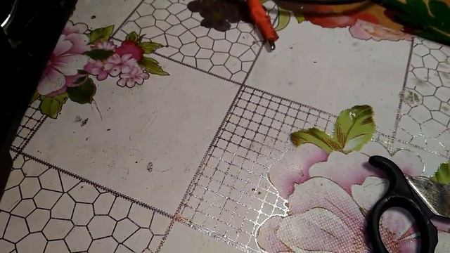 Ремонт колонок GENIUS для ПК. смотреть онлайн