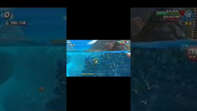 Голодная акула смотреть онлайн