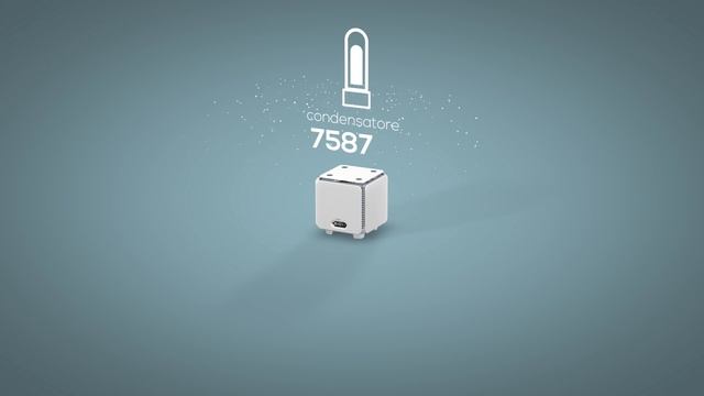 JONIX cube 1080 смотреть онлайн