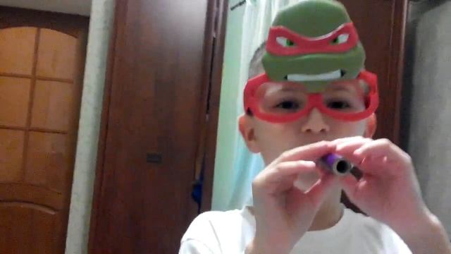 играем на сопилке смотреть онлайн