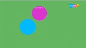 Реклама,анонс и начало спокойной ночи малыши (Карусель 17.02.2023 20:26 МСК).