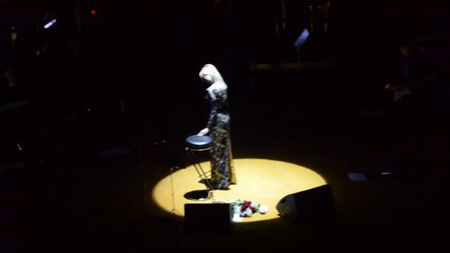 Ирина Круг. Храни ее на письменном столе. Воронеж 20014 смотреть онлайн