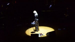 Ирина Круг. Храни ее на письменном столе. Воронеж 20014