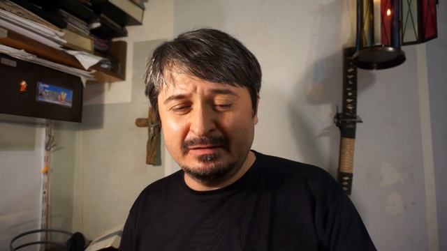 Уход за бородой и усами машинкой MOSER 1400 Care for beard and mustache machine MOSER 1400 смотреть онлайн