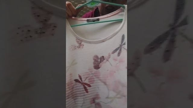 Курск сток и секондхенд Эксклюзив ЖЕН.БОЛЬШИЕ Р-РЫ,Студенческая5 смотреть онлайн