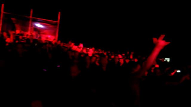 КняZz - Прыгну со Скалы [Малоярославец - 2017] смотреть онлайн