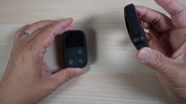 GoPro The Remote vs 3rd-Party Yoctop Smart Remote | Worth Considering? смотреть онлайн