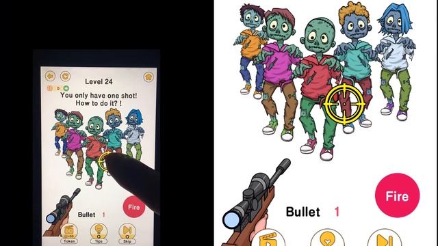 BRAIN GO 2 Solutions - Main Theme | All Levels Gameplay Android, iOS [01 - 40] Puzzle games смотреть онлайн