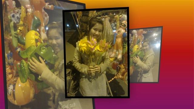 proshow producer 5.0 3222 thử nghiệm смотреть онлайн
