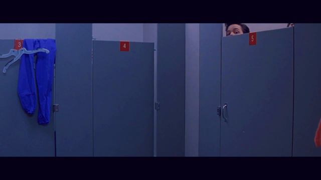 Эрика Лундмоен Следы от самолётов (kashu aesthetic version) смотреть онлайн