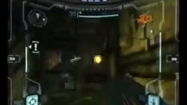 Why we didn’t see Metroid Prime 4 at E3 2018 смотреть онлайн
