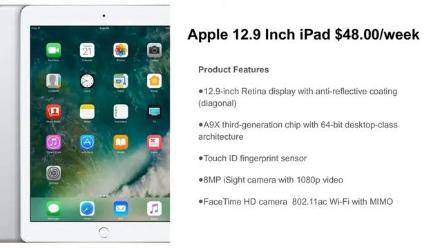 Get Online Rent to Own Playstation and iPad at Discount with OwnmyStuff смотреть онлайн