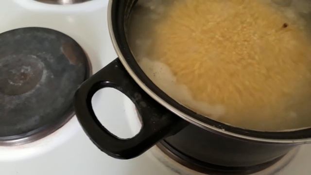 варю пшено для прикормки смотреть онлайн