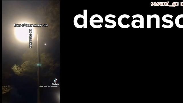 black dragons reaccionan a yuzuha {hakkai x mitsuya} [1/1] única parte смотреть онлайн