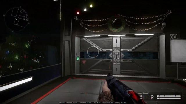 НЕ НАЖИМАЙ ЭТУ КНОПКУ В WARFACE! смотреть онлайн