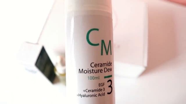 ТОП 2 ЛУЧШИХ СРЕДСТВА ДЛЯ КОЖИ ТЕЛА. смотреть онлайн