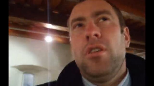 Пассив дом, живущий своей жизнью! (часть 10)